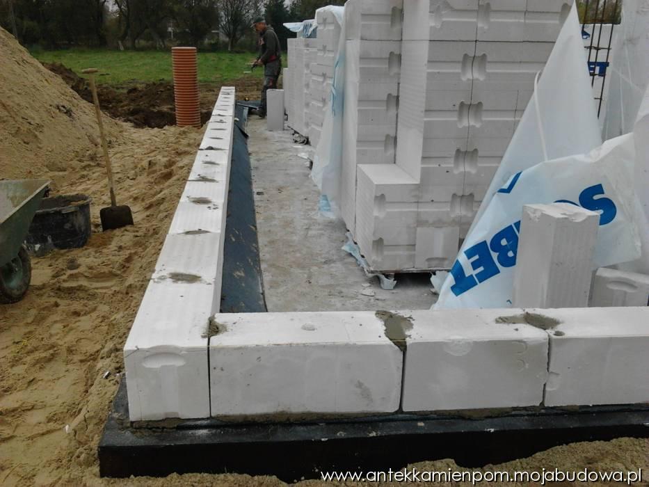 blog budowlany - mojabudowa.pl