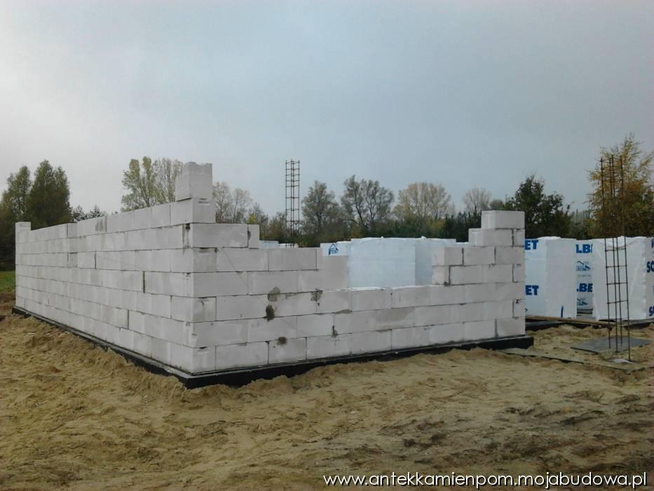 blog budowlany - mojabudowa.pl