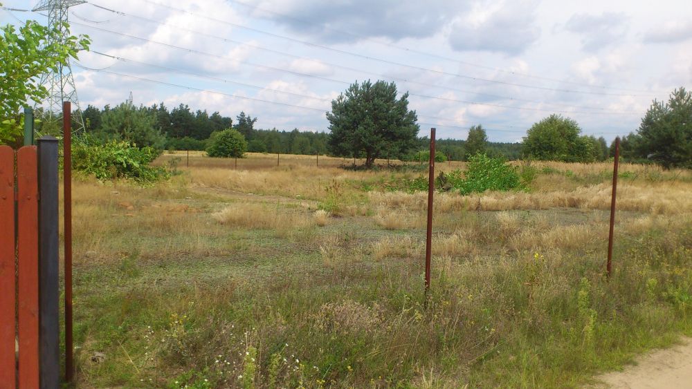 blog budowlany - mojabudowa.pl