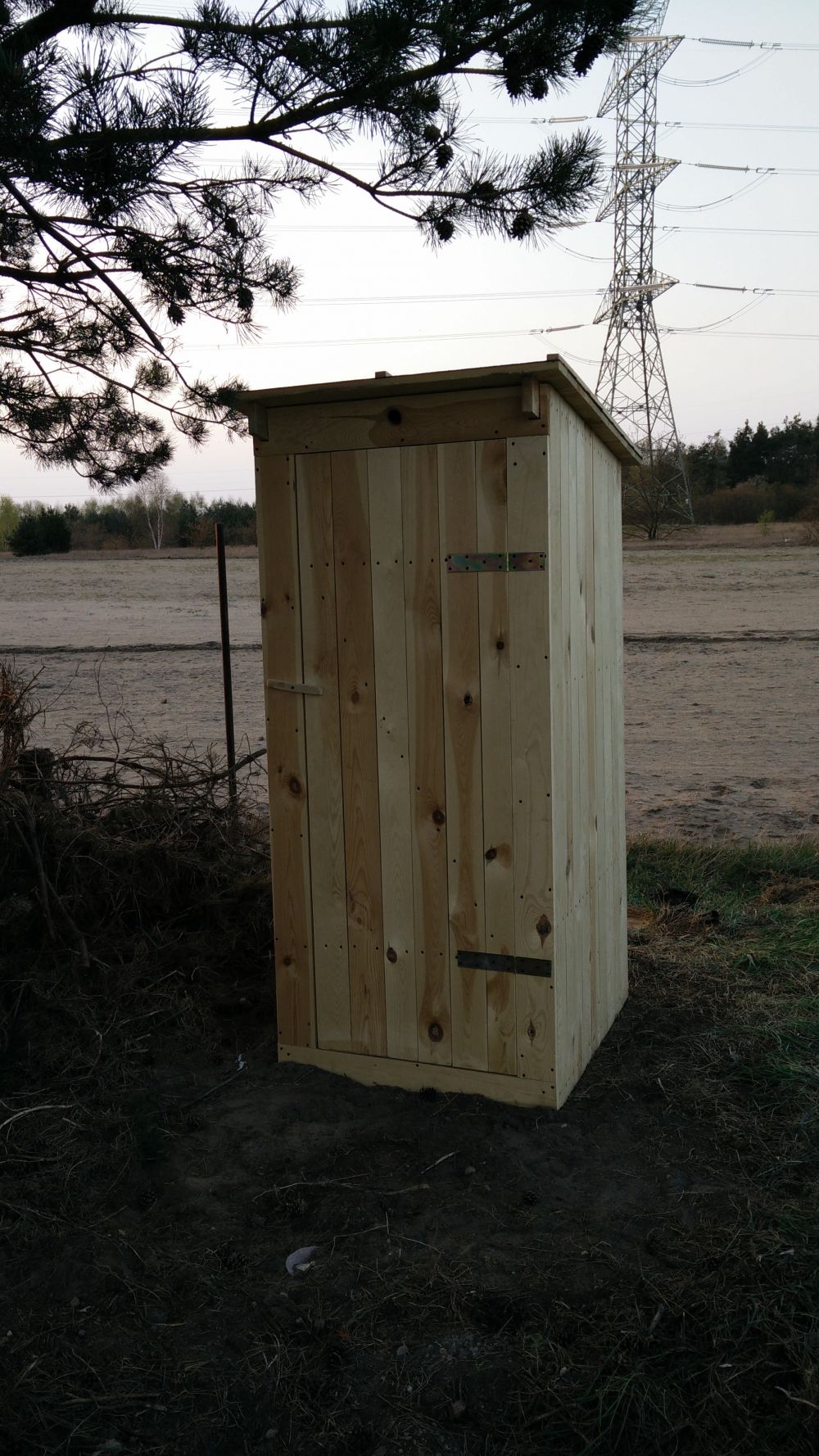 blog budowlany - mojabudowa.pl