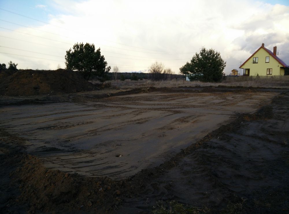 blog budowlany - mojabudowa.pl