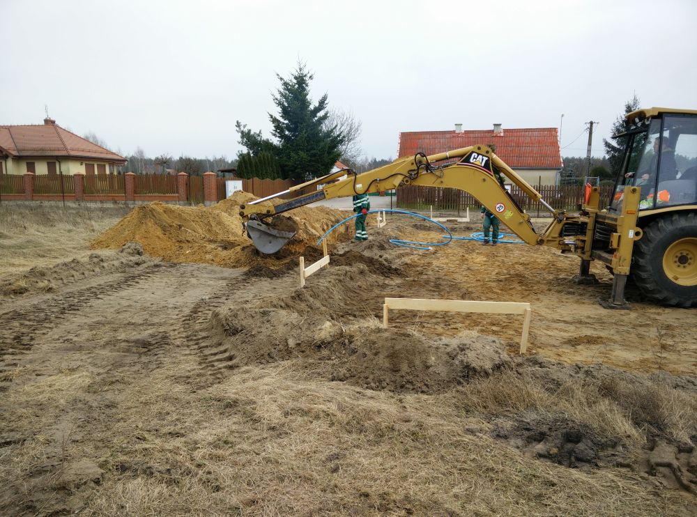 blog budowlany - mojabudowa.pl