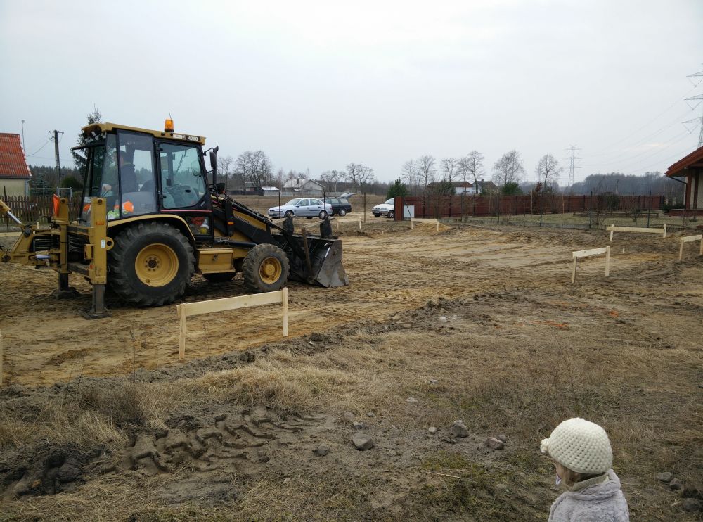 blog budowlany - mojabudowa.pl