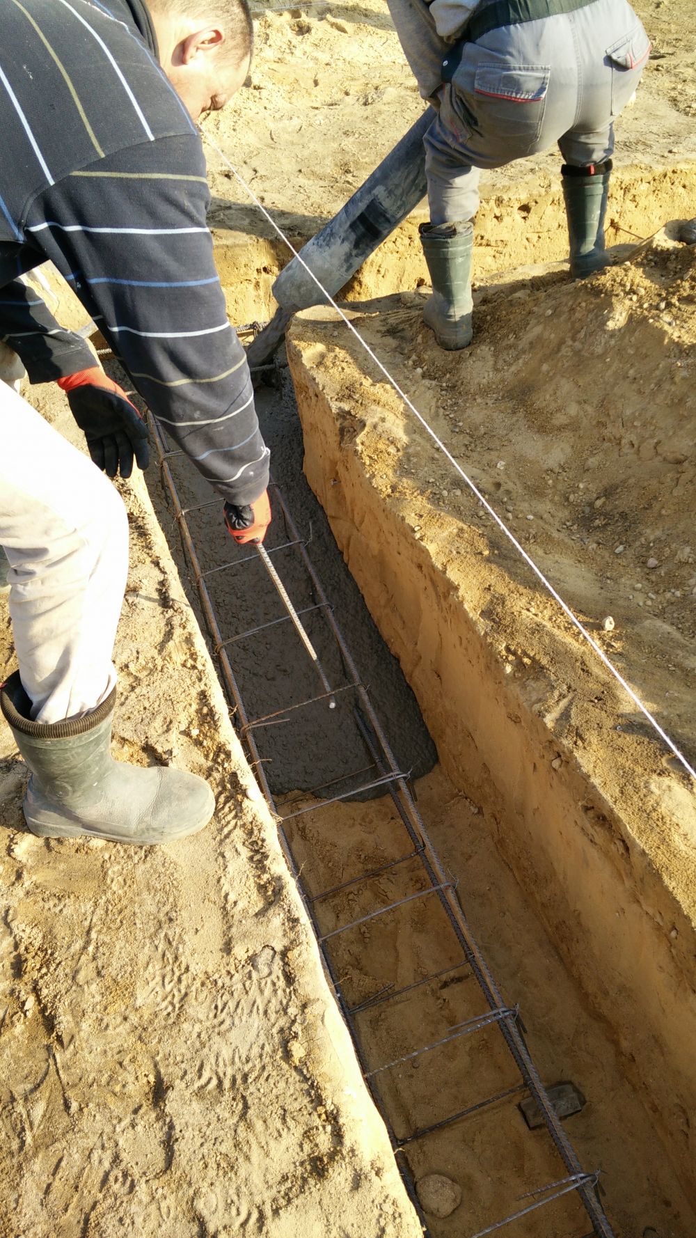 blog budowlany - mojabudowa.pl