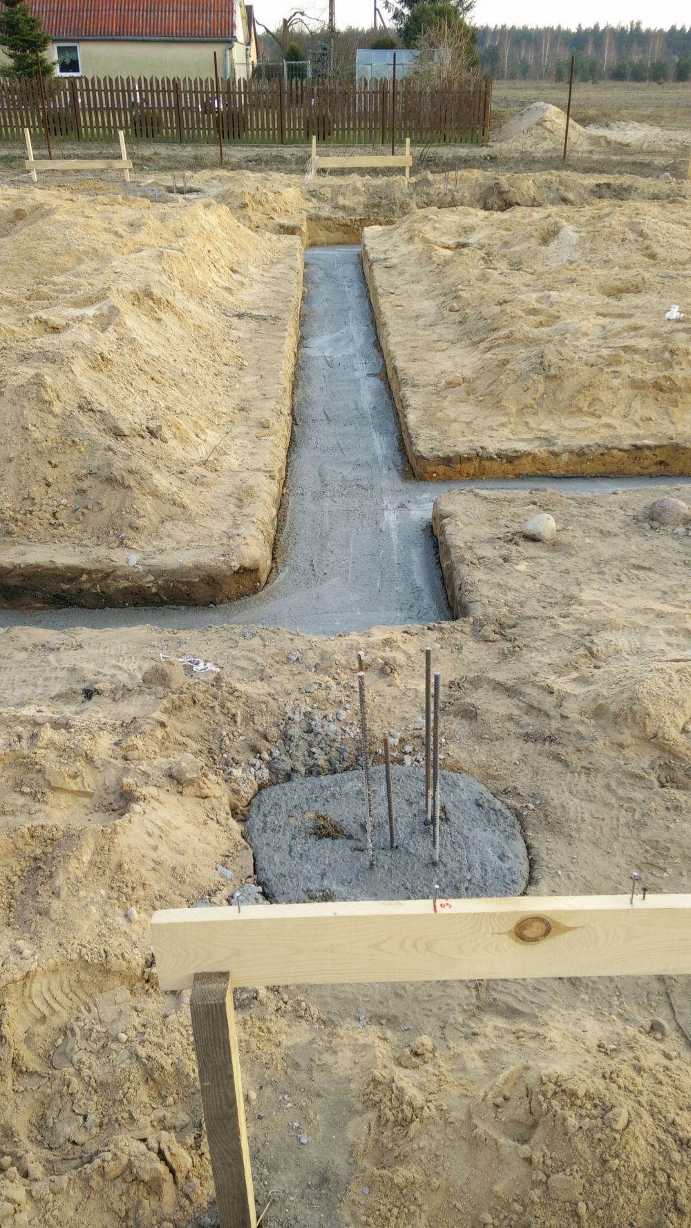 blog budowlany - mojabudowa.pl