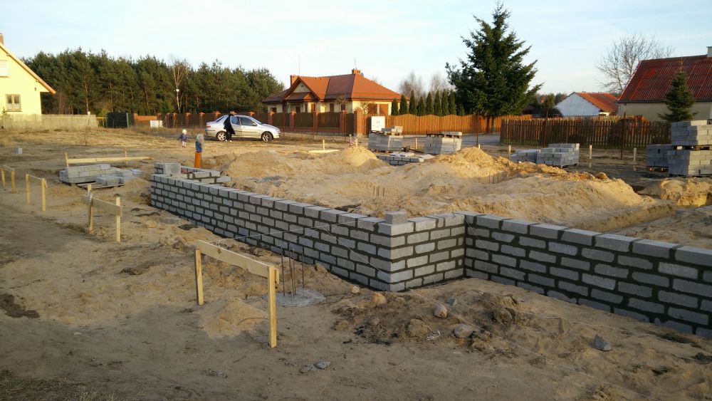 blog budowlany - mojabudowa.pl