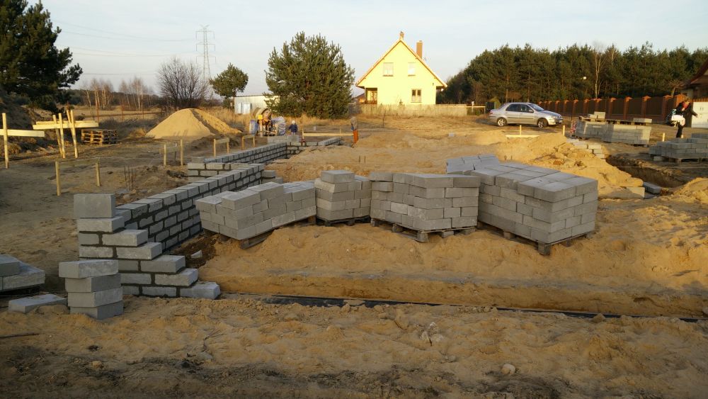 blog budowlany - mojabudowa.pl