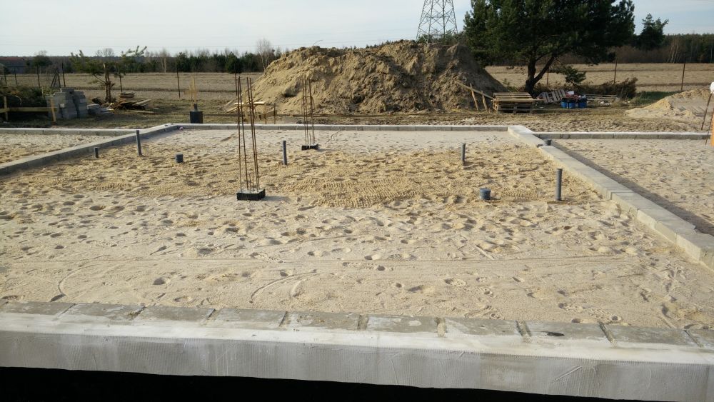 blog budowlany - mojabudowa.pl