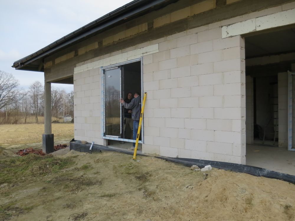 blog budowlany - mojabudowa.pl