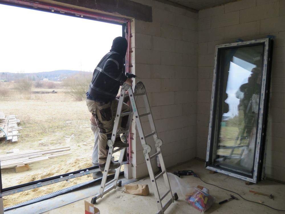 blog budowlany - mojabudowa.pl