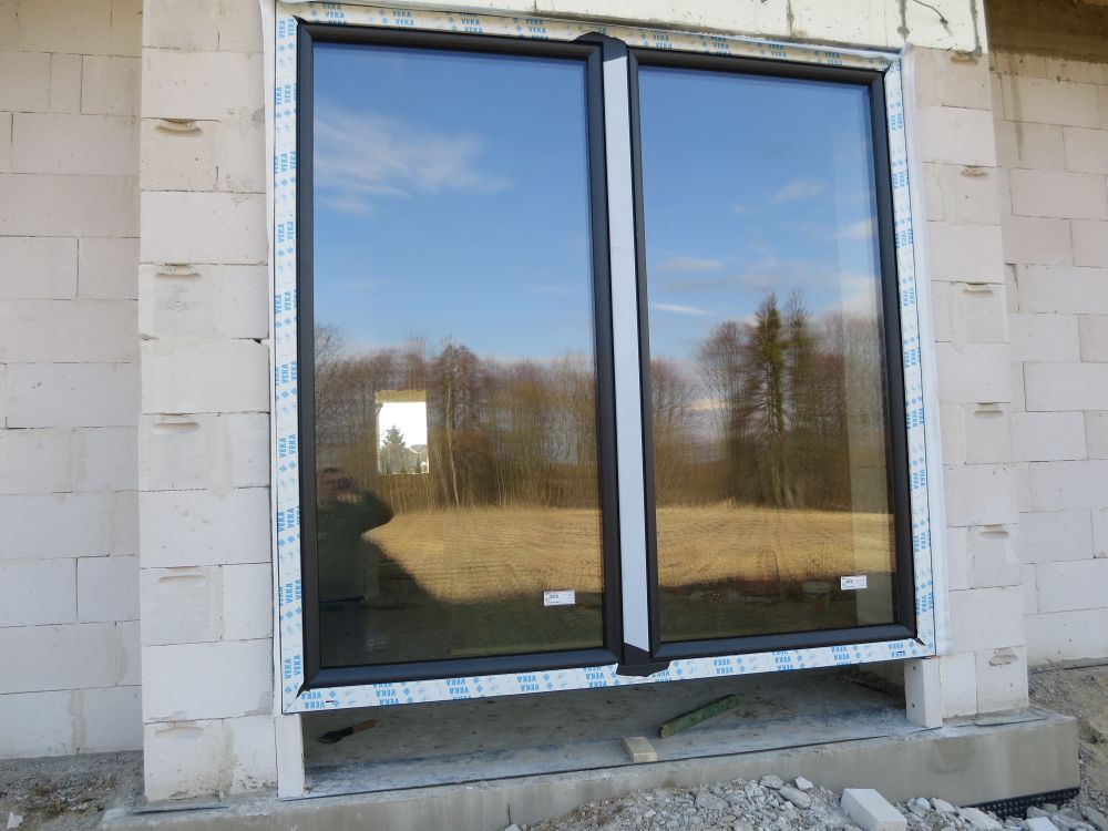 blog budowlany - mojabudowa.pl