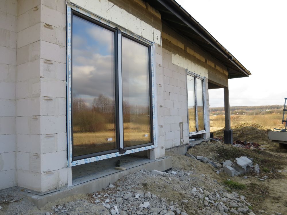 blog budowlany - mojabudowa.pl