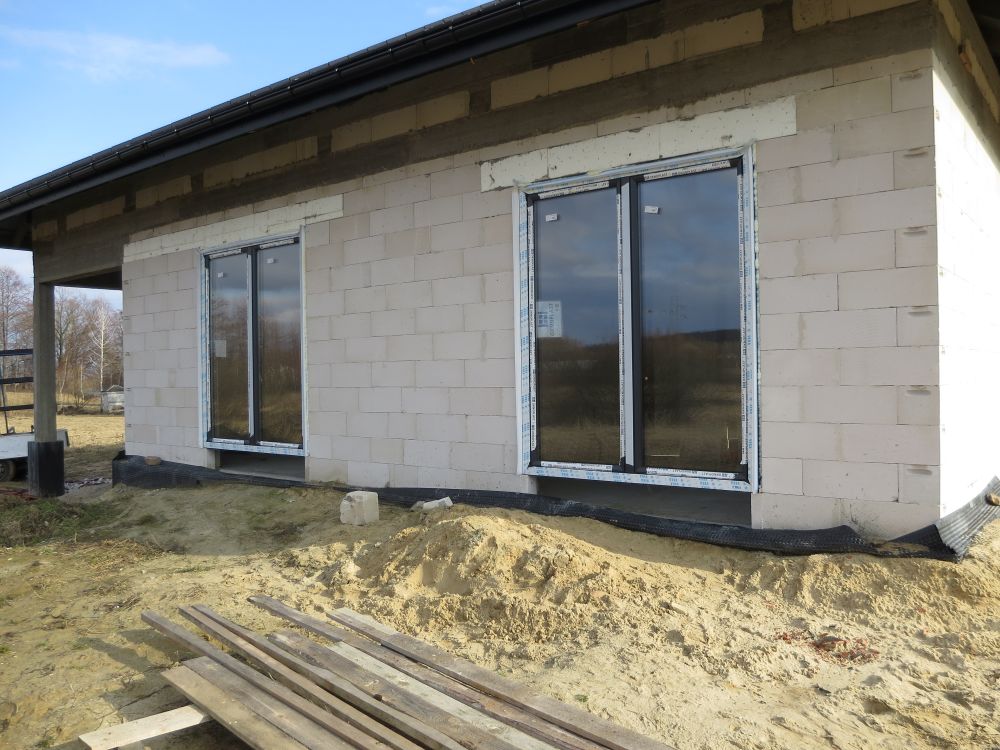 blog budowlany - mojabudowa.pl