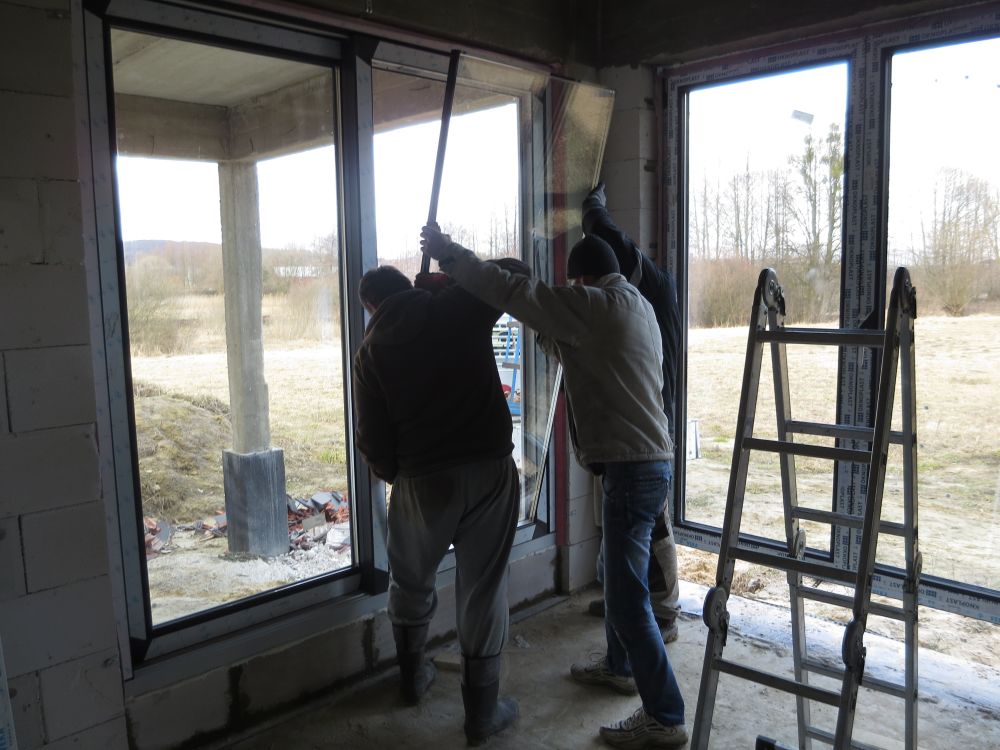 blog budowlany - mojabudowa.pl