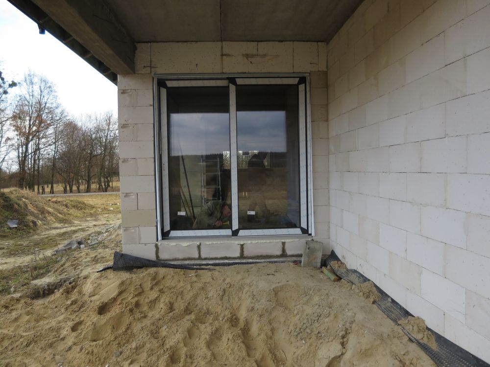 blog budowlany - mojabudowa.pl