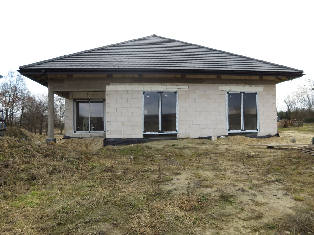 blog budowlany - mojabudowa.pl