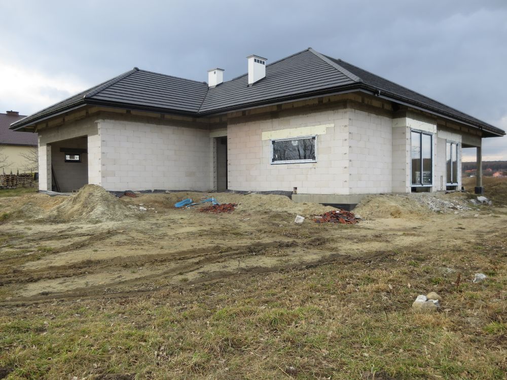 blog budowlany - mojabudowa.pl