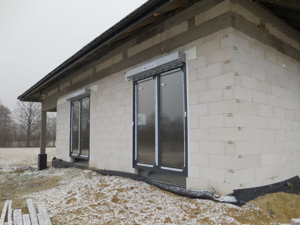 blog budowlany - mojabudowa.pl