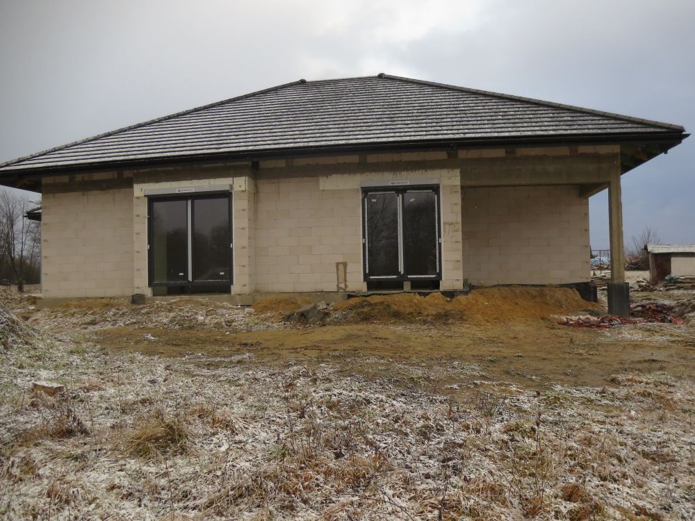 blog budowlany - mojabudowa.pl