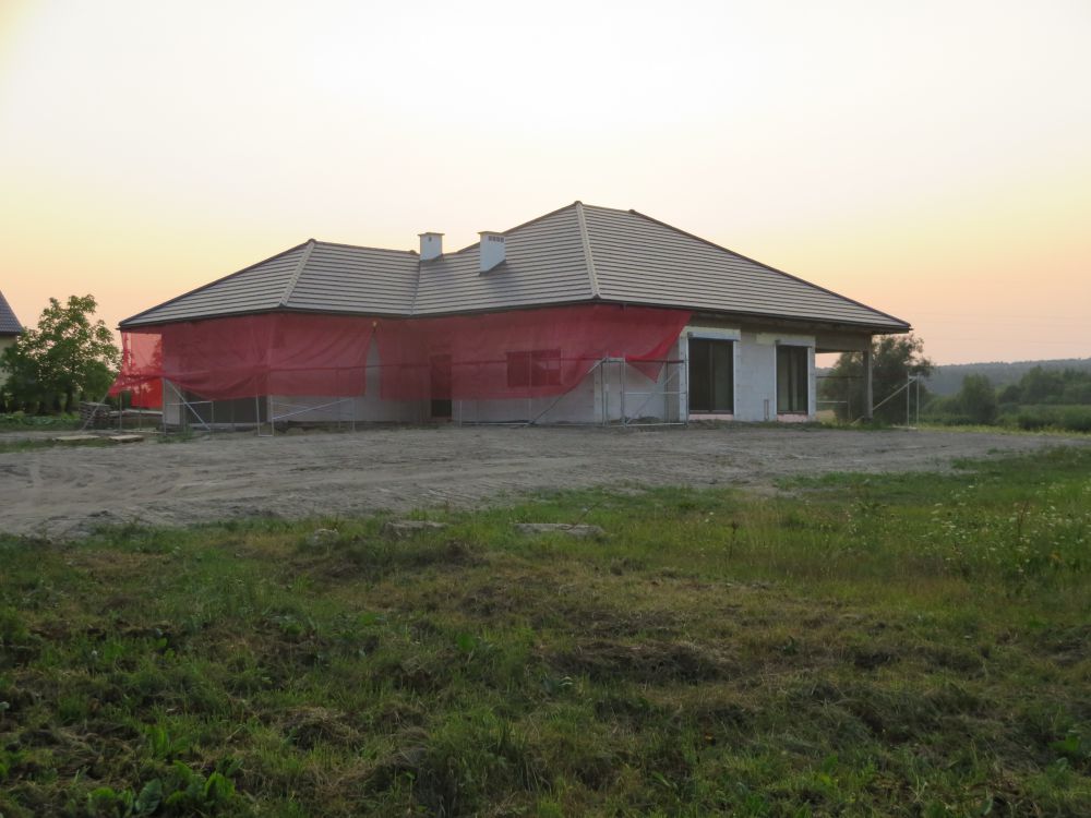 blog budowlany - mojabudowa.pl