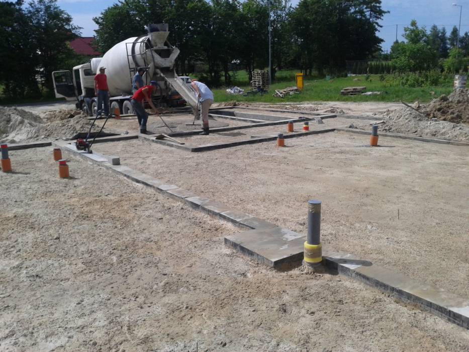 blog budowlany - mojabudowa.pl