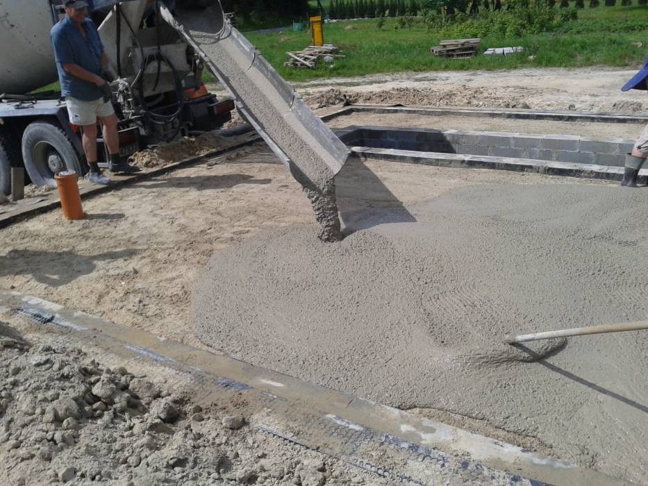 blog budowlany - mojabudowa.pl