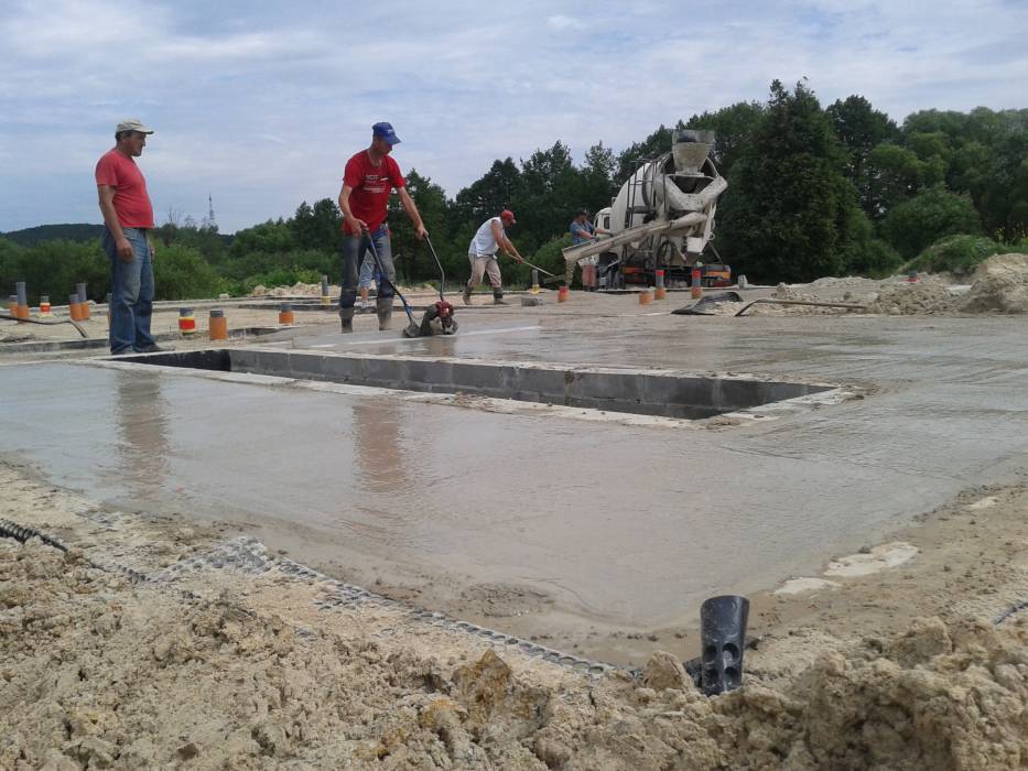 blog budowlany - mojabudowa.pl