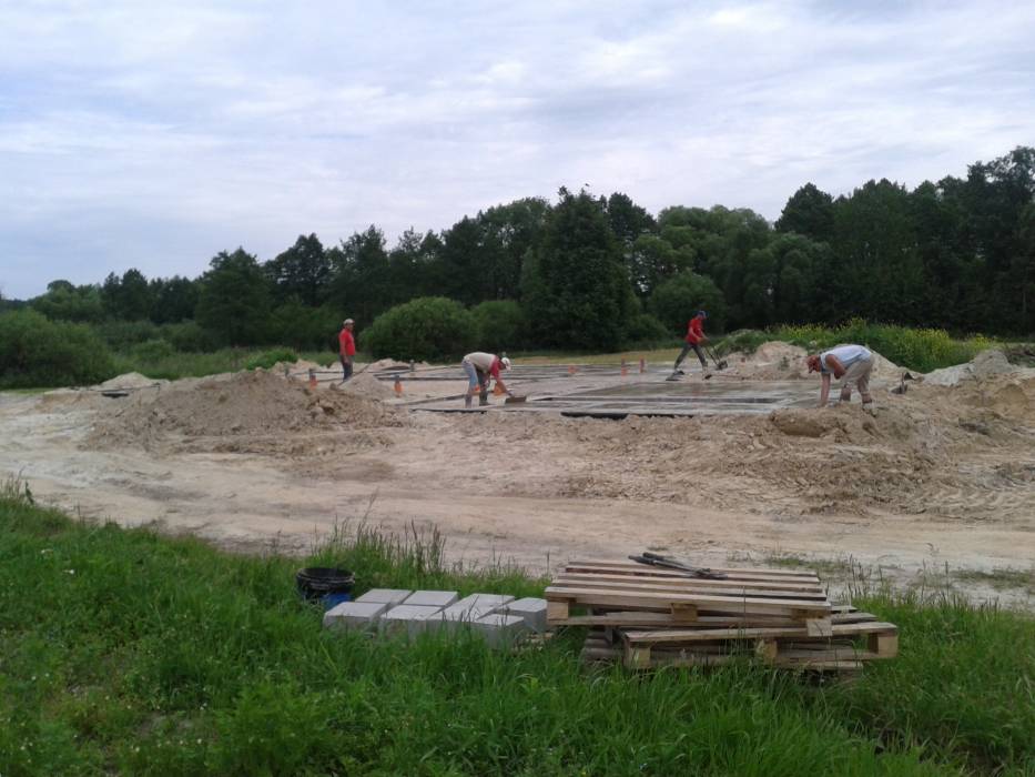 blog budowlany - mojabudowa.pl