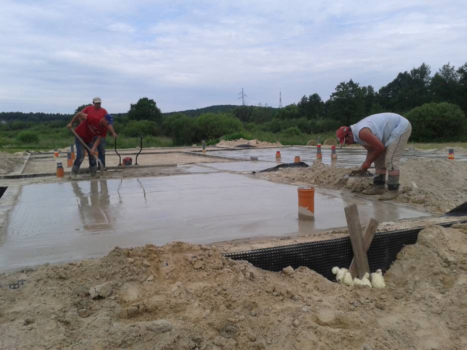 blog budowlany - mojabudowa.pl