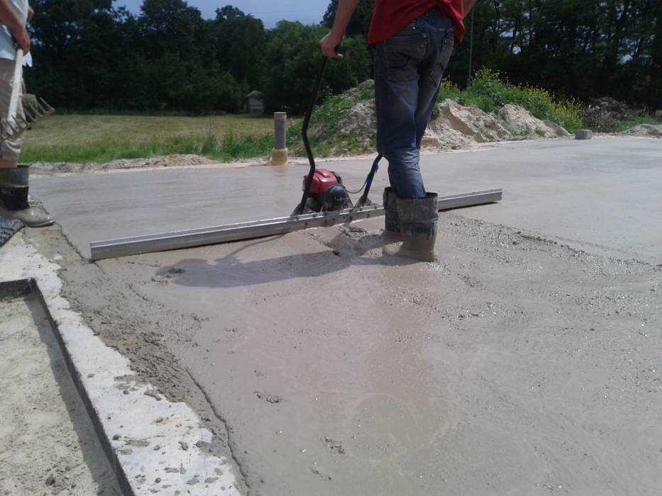 blog budowlany - mojabudowa.pl