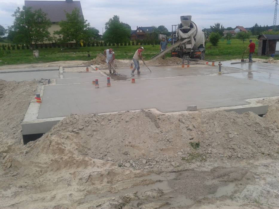 blog budowlany - mojabudowa.pl