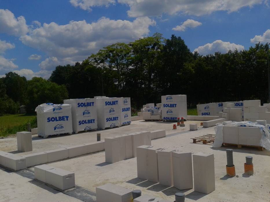 blog budowlany - mojabudowa.pl