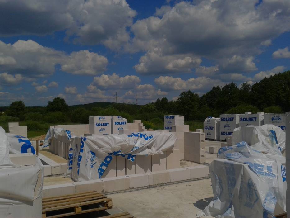 blog budowlany - mojabudowa.pl