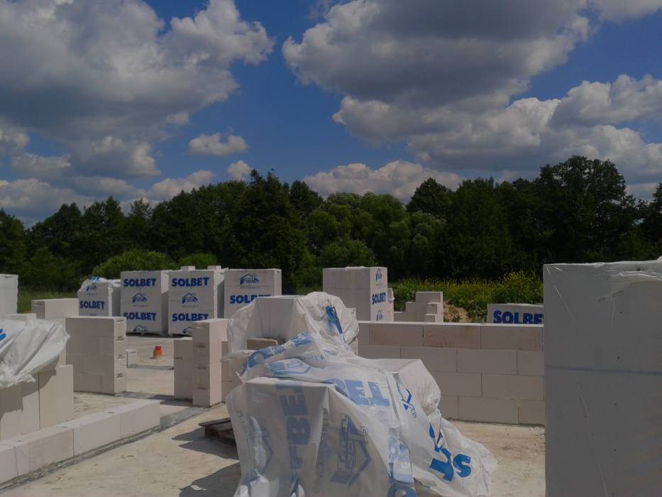 blog budowlany - mojabudowa.pl