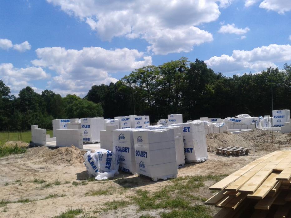 blog budowlany - mojabudowa.pl