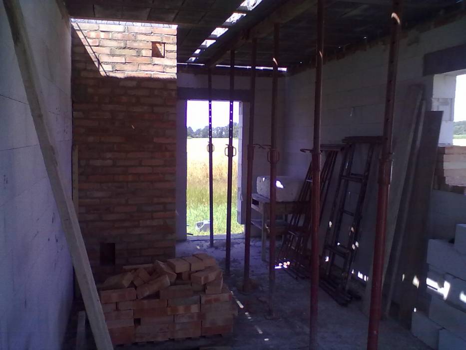 blog budowlany - mojabudowa.pl