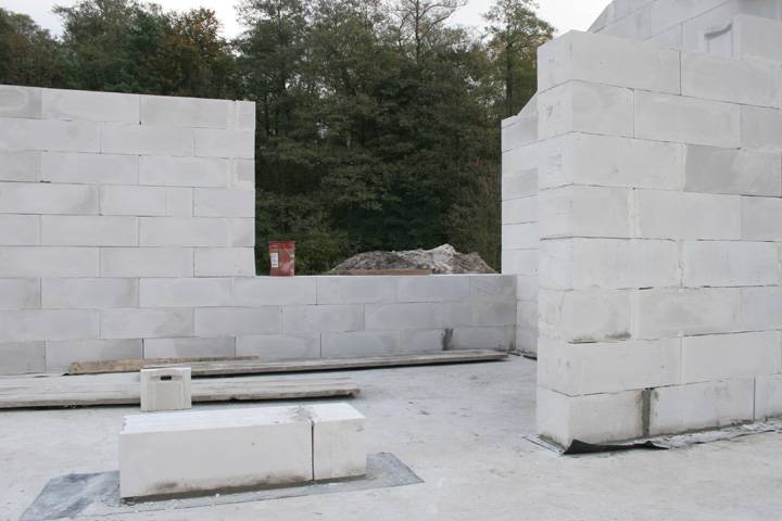 mojabudowa.pl - blog budowlany