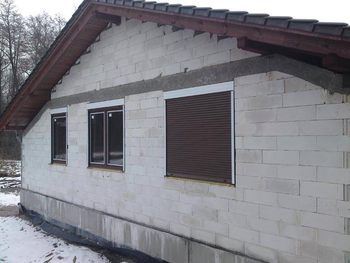 mojabudowa.pl - blog budowlany