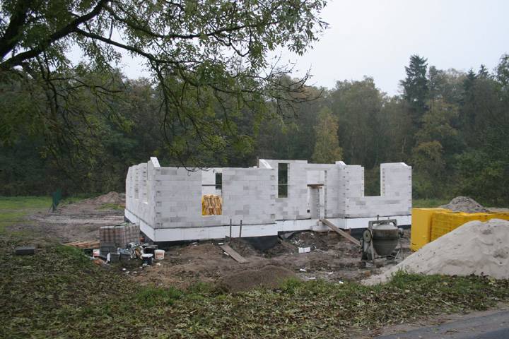mojabudowa.pl - blog budowlany