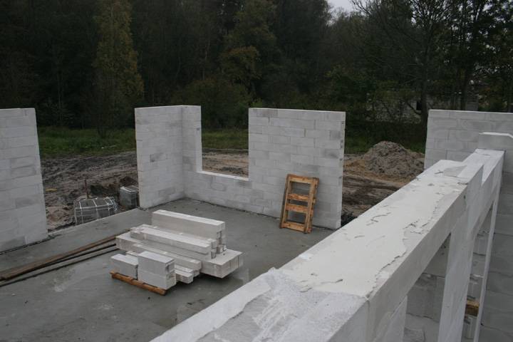 mojabudowa.pl - blog budowlany
