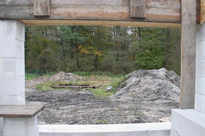mojabudowa.pl - blog budowlany