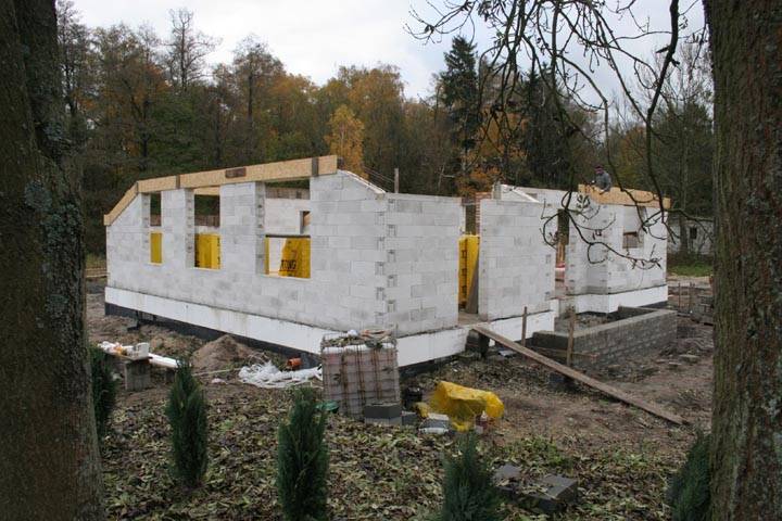 mojabudowa.pl - blog budowlany