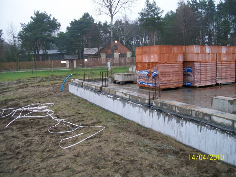 mojabudowa.pl - blog budowlany