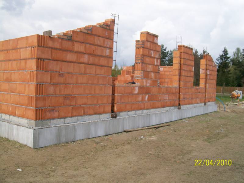 mojabudowa.pl - blog budowlany
