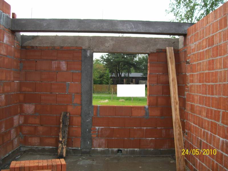 mojabudowa.pl - blog budowlany