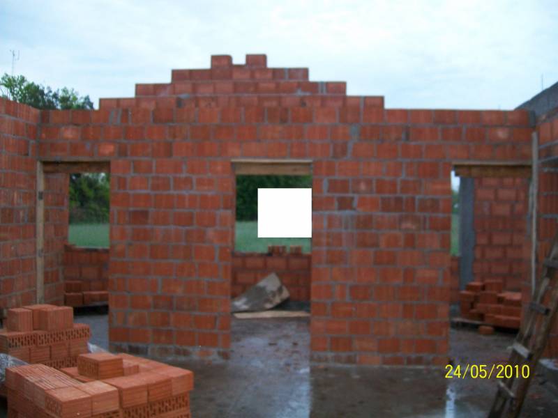 mojabudowa.pl - blog budowlany