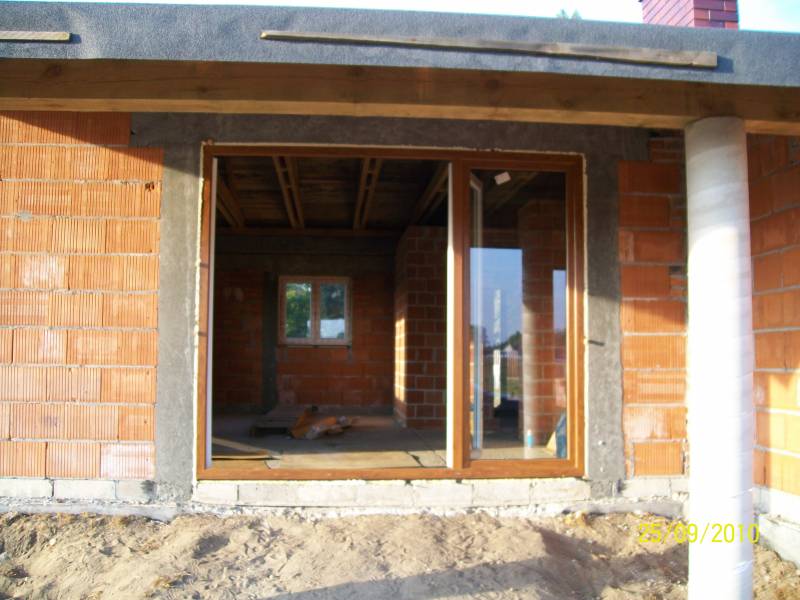 mojabudowa.pl - blog budowlany