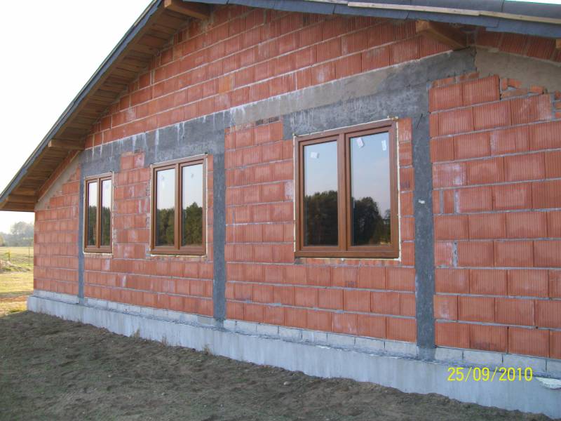 mojabudowa.pl - blog budowlany