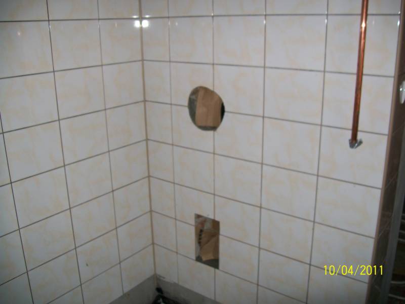 mojabudowa.pl - blog budowlany