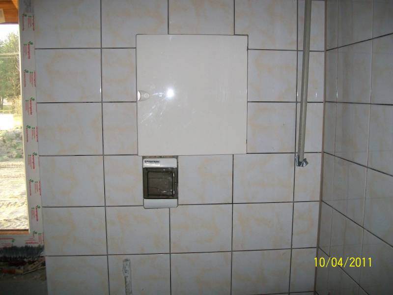 mojabudowa.pl - blog budowlany